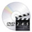 Devices media optical dvd video Icon